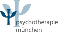 psychotherapie-münchen-coler.de